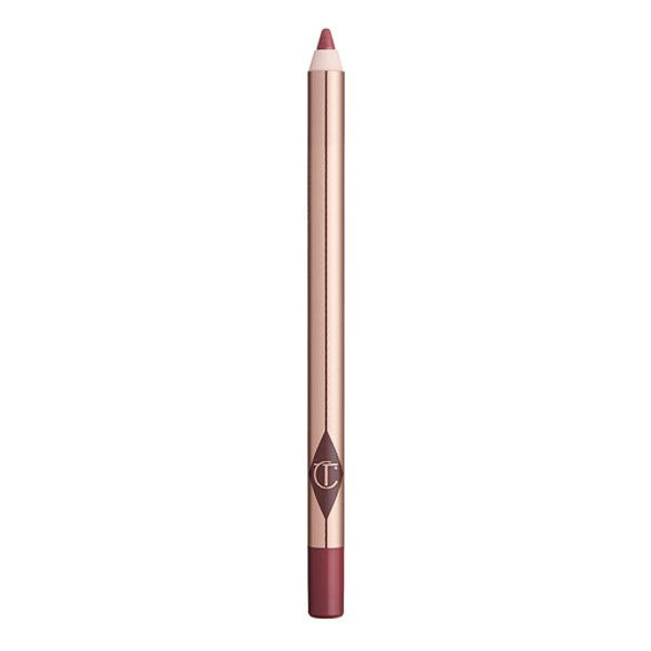 Lip Cheat - Matita Labbra No Transfer, CHARLOTTE TILBURY